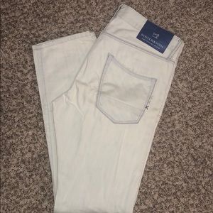 Scotch & Soda Jeans Model: Ralston Size 31/32